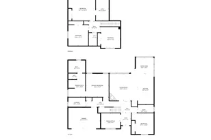 4206 Lismore Ln, College Station, TX 77845 - Photo 32