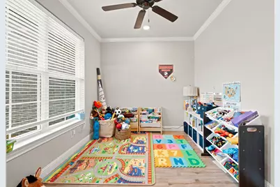4206 Lismore Lane, College Station, TX 77845 - Photo 22