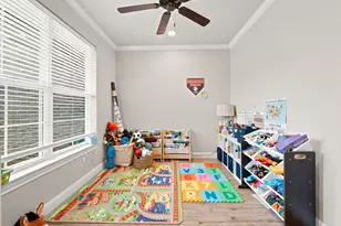 4206 Lismore Ln, College Station, TX 77845 - Photo 22