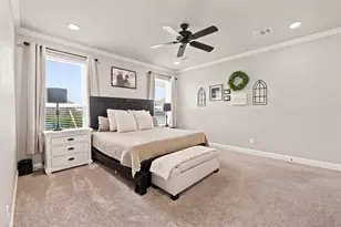 4206 Lismore Ln, College Station, TX 77845 - Photo 14