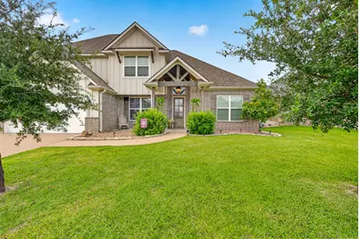 4206 Lismore Lane, College Station, TX 77845 - Photo 1