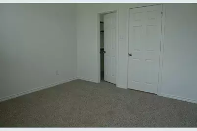 811 Stoney Point Lane, Dayton, TX 77535 - Photo 12