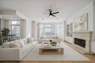 1304 Dart St, Houston, TX 77007 - Photo 1