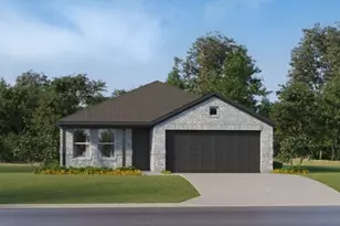 722 Zuppino Ln, Huffman, TX 77336 - Photo 1