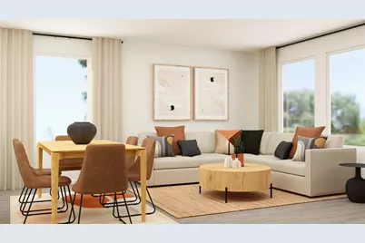 722 Zuppino Lane, Huffman, TX 77336 - Photo 8