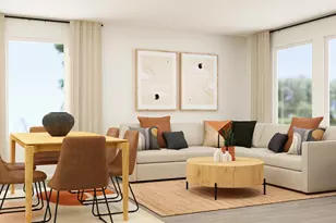 722 Zuppino Ln, Huffman, TX 77336 - Photo 8