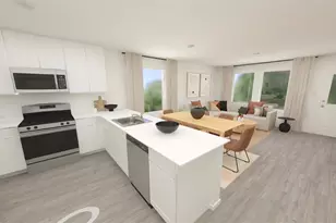 722 Zuppino Ln, Huffman, TX 77336 - Photo 2