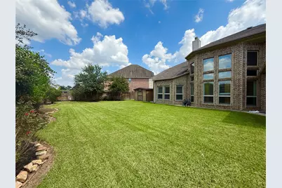 9702 Caldwell Way, Missouri City, TX 77459 - Photo 20