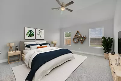 22642 Rosebush Hill Road, Tomball, TX 77377 - Photo 20