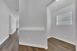 22642 Rosebush Hl Rd, Tomball, TX 77377 - Photo 4