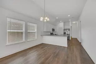 22642 Rosebush Hl Rd, Tomball, TX 77377 - Photo 10