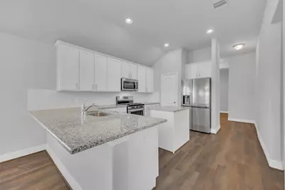 22642 Rosebush Hill Road, Tomball, TX 77377 - Photo 8
