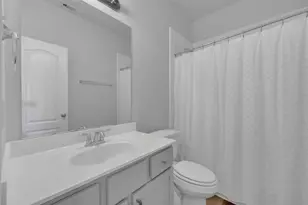 22642 Rosebush Hl Rd, Tomball, TX 77377 - Photo 16