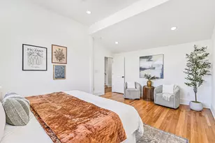 1803 27th St, Galveston, TX 77550 - Photo 30