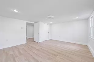 1803 27th St, Galveston, TX 77550 - Photo 40