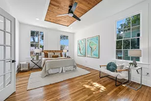 1803 27th St, Galveston, TX 77550 - Photo 2