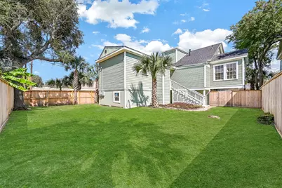 1803 27th St, Galveston, TX 77550 - Photo 4