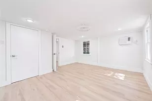 1803 27th St, Galveston, TX 77550 - Photo 42