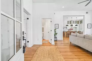 1803 27th St, Galveston, TX 77550 - Photo 10