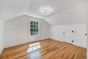 1803 27th St, Galveston, TX 77550 - Photo 36