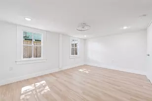 1803 27th St, Galveston, TX 77550 - Photo 42