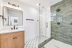 1803 27th St, Galveston, TX 77550 - Photo 24