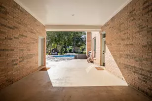 33319 White Oak Ct, Magnolia, TX 77354 - Photo 50