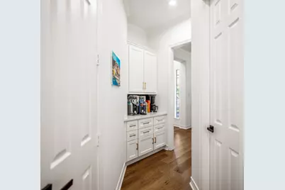 33319 White Oak Court, Magnolia, TX 77354 - Photo 40