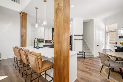 33319 White Oak Court, Magnolia, TX 77354 - Photo 10