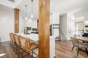 33319 White Oak Ct, Magnolia, TX 77354 - Photo 10