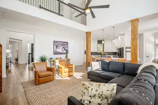 33319 White Oak Ct, Magnolia, TX 77354 - Photo 12