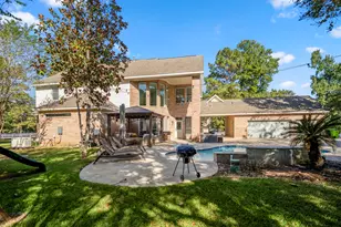 33319 White Oak Ct, Magnolia, TX 77354 - Photo 48