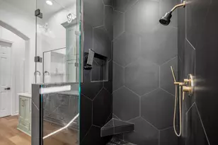 33319 White Oak Ct, Magnolia, TX 77354 - Photo 22