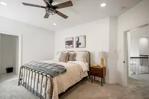 33319 White Oak Ct, Magnolia, TX 77354 - Photo 38