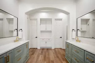 33319 White Oak Ct, Magnolia, TX 77354 - Photo 20