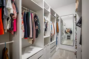 33319 White Oak Ct, Magnolia, TX 77354 - Photo 26