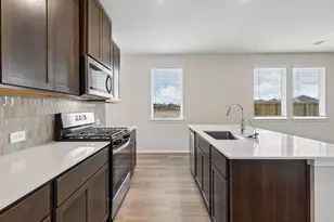 17119 Loterbush Ln, Waller, TX 77484 - Photo 16