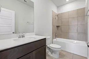 17119 Loterbush Ln, Waller, TX 77484 - Photo 2