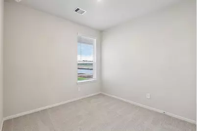 17119 Loterbush Lane, Waller, TX 77484 - Photo 4