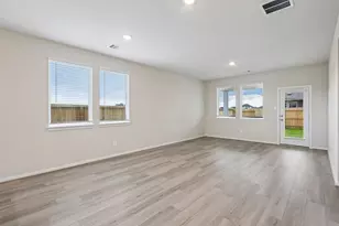 17119 Loterbush Ln, Waller, TX 77484 - Photo 16