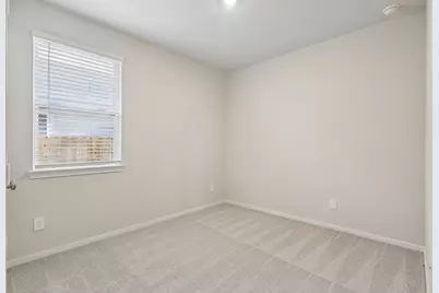 17119 Loterbush Lane, Waller, TX 77484 - Photo 2