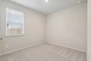 17119 Loterbush Ln, Waller, TX 77484 - Photo 2