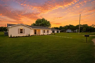1510 Avenue K, Danbury, TX 77534 - Photo 1