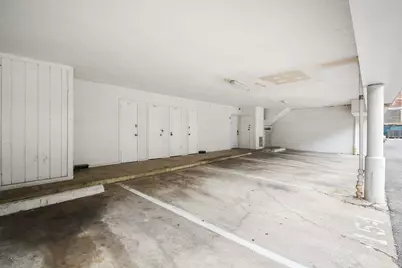 2585 Marilee Lane #2, Houston, TX 77057 - Photo 20