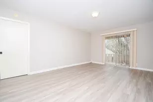 2585 Marilee Ln, Houston, TX 77057 - Photo 16