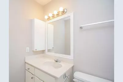 2585 Marilee Lane #2, Houston, TX 77057 - Photo 14
