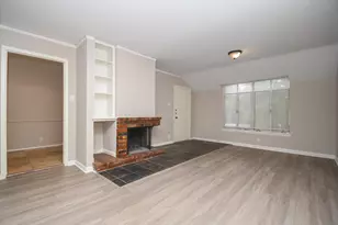 2585 Marilee Ln, Houston, TX 77057 - Photo 4