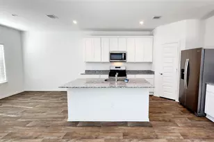 4127 Windstone Gln Wy, Richmond, TX 77469 - Photo 32