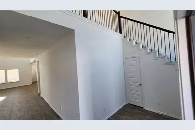 4127 Windstone Glen Way, Richmond, TX 77469 - Photo 12
