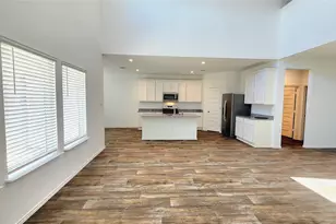 4127 Windstone Gln Wy, Richmond, TX 77469 - Photo 34